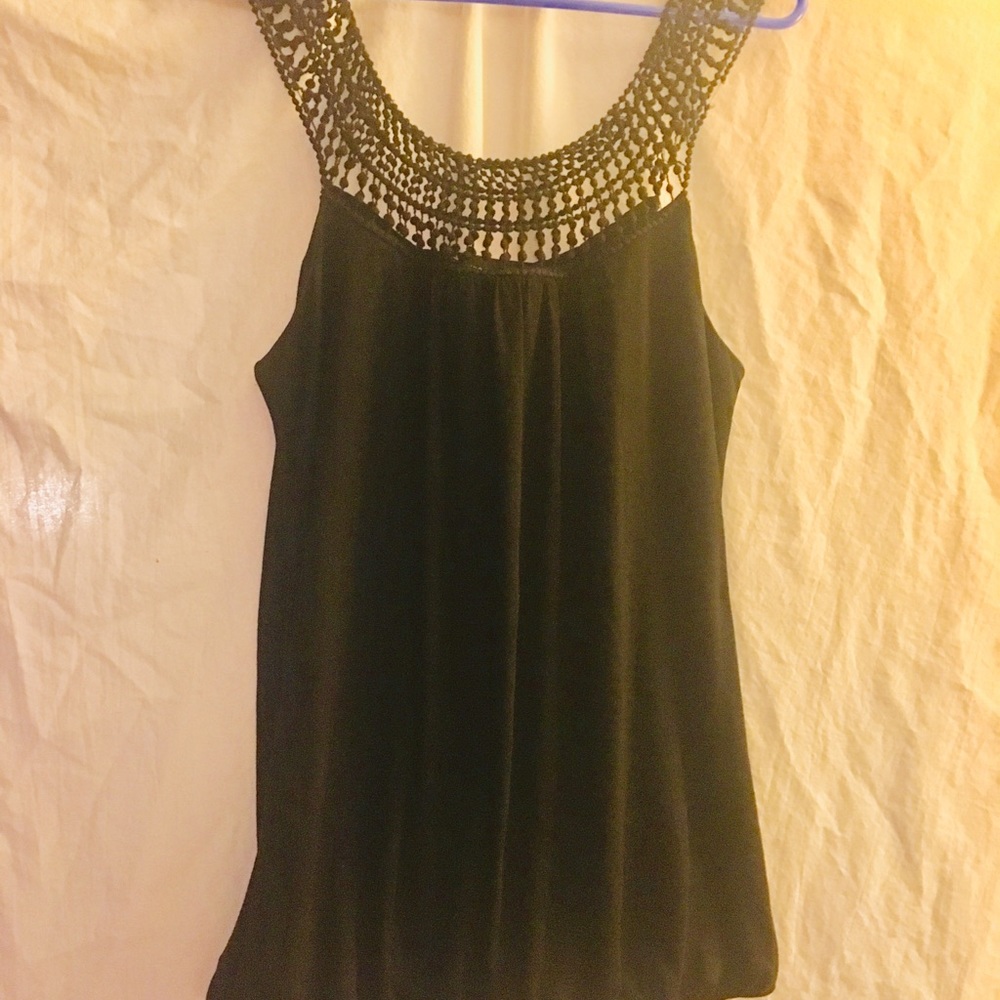 Forever 21 Top